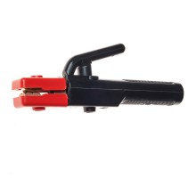 Держатель электродов Vitals Germany type L248 300A