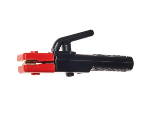 Держатель электродов Vitals Germany type L248 300A