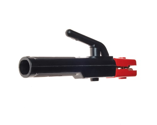 Держатель электродов Vitals Germany type L248 300A