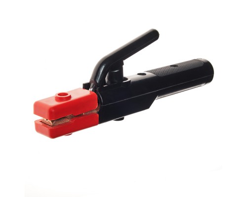 Держатель электродов Vitals Germany type L248 300A