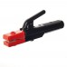 Держатель электродов Vitals Germany type L248 300A