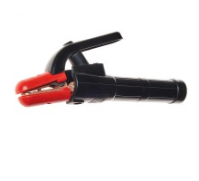 Держатель электродов Vitals L237 300A