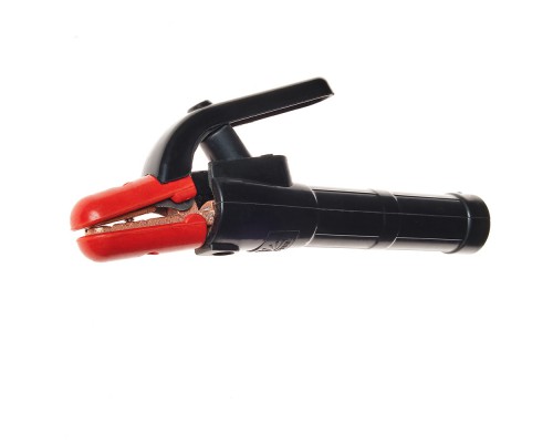 Держатель электродов Vitals L237 300A