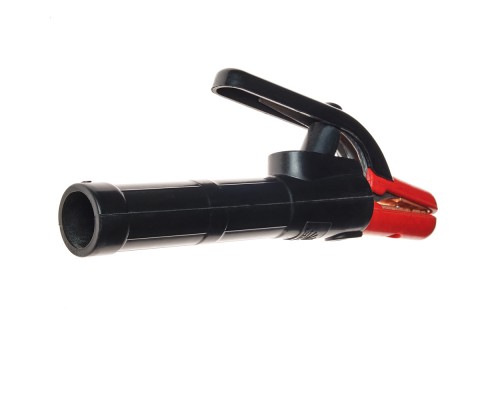 Держатель электродов Vitals L237 300A