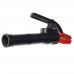 Держатель электродов Vitals L237 300A