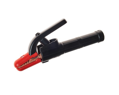 Держатель электродов Vitals L237 300A