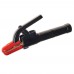 Держатель электродов Vitals L237 300A