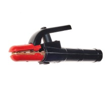 Держатель электродов Vitals L237 500A