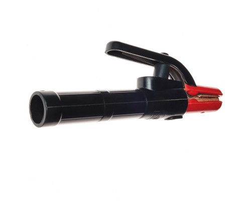 Держатель электродов Vitals L237 500A