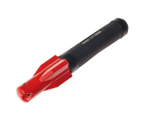 Держатель электродов Vitals Profi Swedish type L214 500A (латунь)