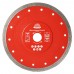 Диск алмазный Vitals Master Ceramic 200×1,8×25,4/22,2×10 мм