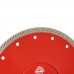 Диск алмазный Vitals Master Ceramic 230х2.0х22.2х10 мм