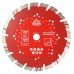 Диск алмазный Vitals Master Глубокий Рез 230×22.2×12 мм