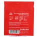 Диск алмазный Vitals Master Турбо-Сегмент 125×22.2×10 мм