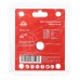 Диск алмазный Vitals Master Universal 125×22.2
