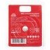 Диск пильный Vitals по дереву 125x22.2, 3Т