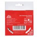 Диск пильный Vitals по дереву 125x22.2, ATB 40