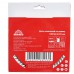 Диск пильный Vitals по дереву 180x22.2/20, ATB 60