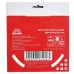 Диск пильный Vitals по дереву 200x32/30/25.4, ATB 40