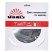Диск пильный Vitals по дереву 230x30/25.4/22.2, ATB 40