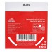 Диск пильный Vitals по дереву 230x30/25.4/22.2, ATB 40