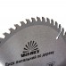 Диск пильный Vitals по дереву 230x30/25.4/22.2, ATB 60
