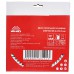 Диск пильный Vitals по дереву 230x30/25.4/22.2, ATB 60