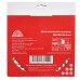 Диск пильный Vitals по дереву 250x30/25.4, ATB 40