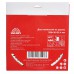 Диск пильный Vitals по дереву 250x30/25.4, ATB 60