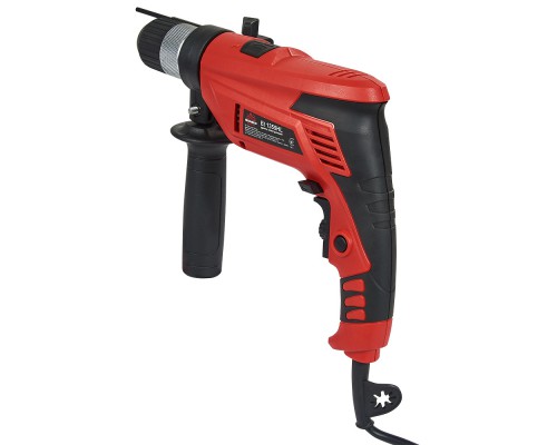 Дрель электрическая Vitals Master Et 1355HL