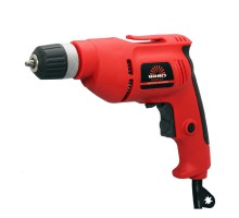 Дрель электрическая  Vitals Master Um 1045HL
