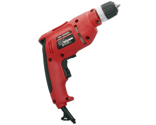 Дрель электрическая  Vitals Master Um 1045HL