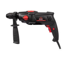 Дрель электрическая Vitals Professional Et 2105YEadk