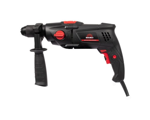 Дрель электрическая Vitals Professional Et 2105YEadk