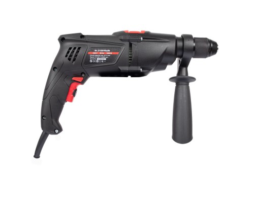 Дрель электрическая Vitals Professional Et 2105YEadk