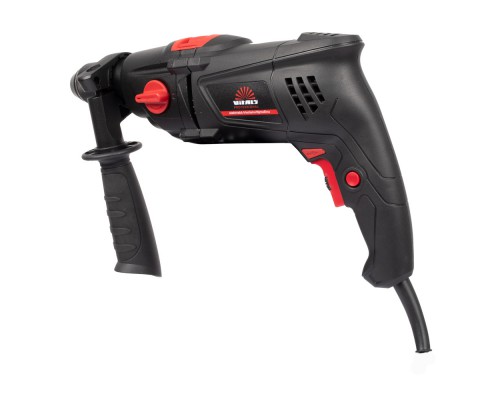 Дрель электрическая Vitals Professional Et 2105YEadk