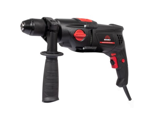 Дрель электрическая Vitals Professional Et 2105YEadk