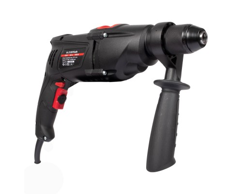 Дрель электрическая Vitals Professional Et 2105YEadk