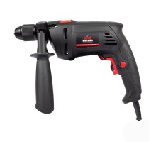 Дрель электрическая Vitals Professional Et 2850YEak