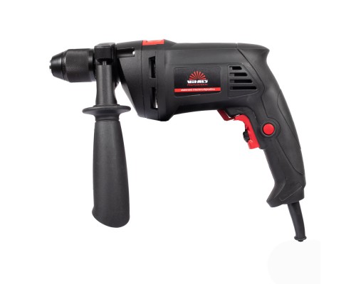 Дрель электрическая Vitals Professional Et 2850YEak