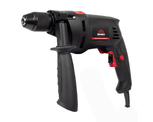 Дрель электрическая Vitals Professional Et 2850YEak