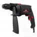 Дрель электрическая Vitals Professional Et 2850YEak