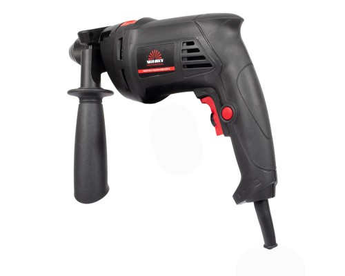 Дрель электрическая Vitals Professional Et 2850YEak
