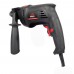 Дрель электрическая Vitals Professional Et 2850YEak