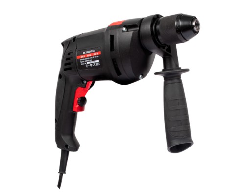 Дрель электрическая Vitals Professional Et 2850YEak