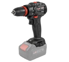 Дрель-шуруповерт аккумуляторная Vitals   Professional AU 1840 BSQC SmartLine+