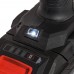 Дрель-шуруповерт аккумуляторная Vitals   Professional AU 1840 BSQC SmartLine+