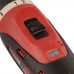 Дрель-шуруповерт аккумуляторная Vitals AU 1221c Kit+