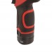 Дрель-шуруповерт аккумуляторная Vitals AU 1221c Kit+