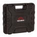 Дрель-шуруповерт аккумуляторная Vitals Master AU 1232c BL
